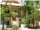 1435 Cascade Condominium, Laguna Quays, Midge Point QLD 4799
