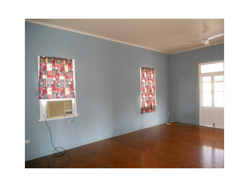 51 Peters Road, Bloomsbury QLD 4799