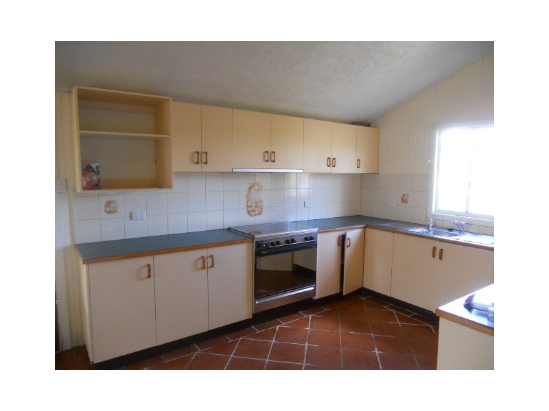 51 Peters Road, Bloomsbury QLD 4799