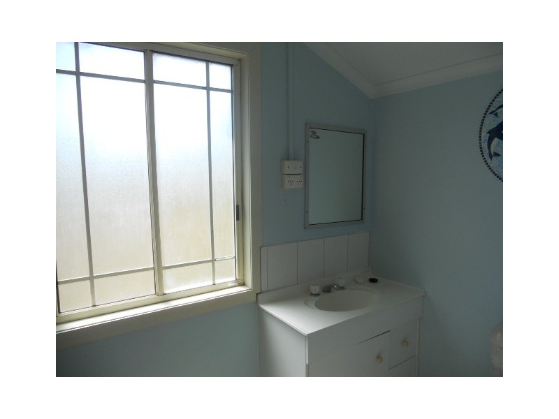 51 Peters Road, Bloomsbury QLD 4799