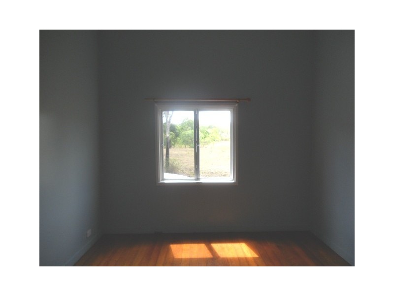 51 Peters Road, Bloomsbury QLD 4799