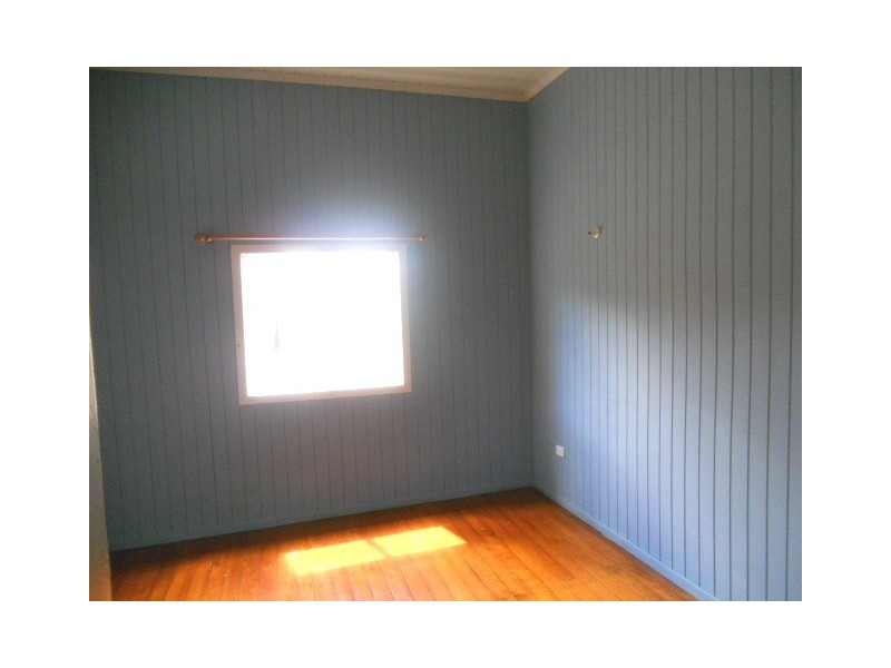 51 Peters Road, Bloomsbury QLD 4799