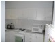 1458 Cascade Condominium, Laguna Quays, Midge Point QLD 4799