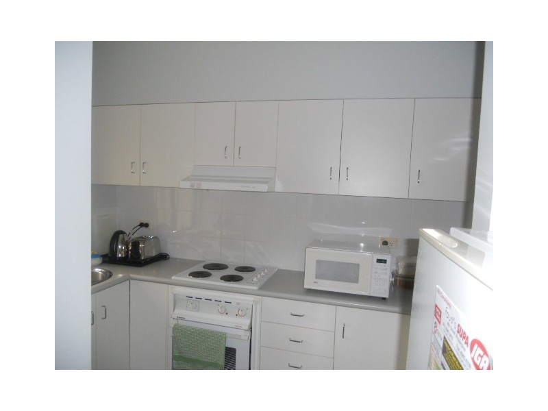 1458 Cascade Condominium, Laguna Quays, Midge Point QLD 4799