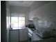 1458 Cascade Condominium, Laguna Quays, Midge Point QLD 4799