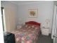 1458 Cascade Condominium, Laguna Quays, Midge Point QLD 4799