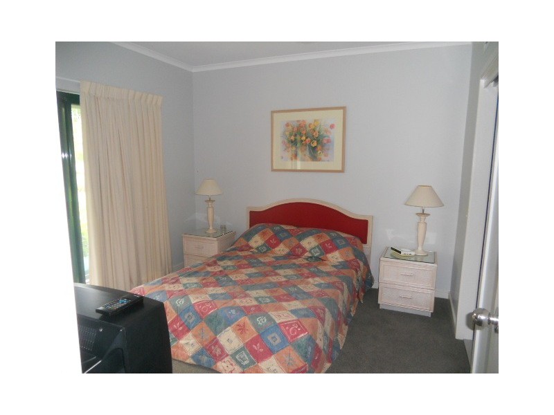 1458 Cascade Condominium, Laguna Quays, Midge Point QLD 4799