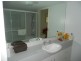 1458 Cascade Condominium, Laguna Quays, Midge Point QLD 4799