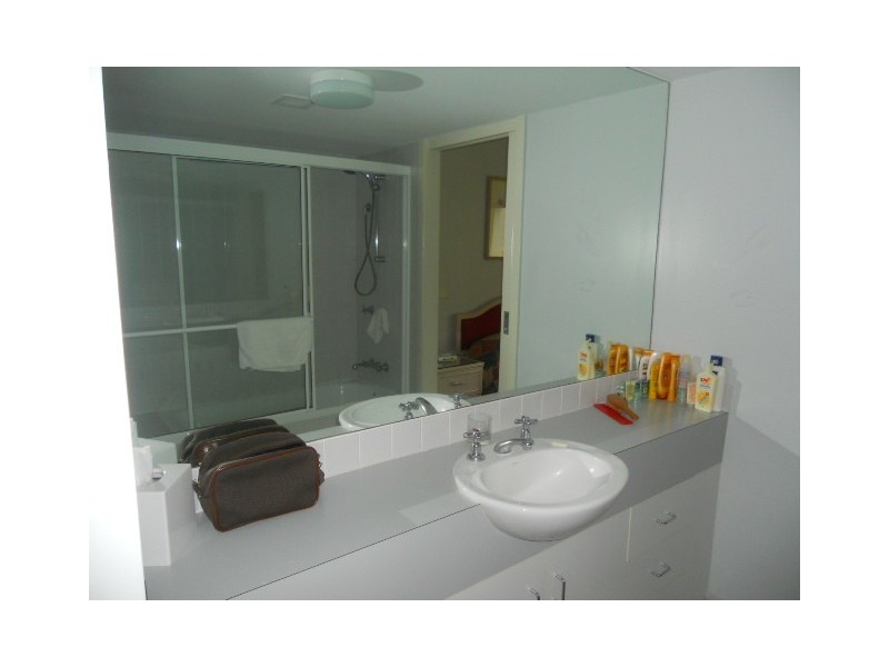 1458 Cascade Condominium, Laguna Quays, Midge Point QLD 4799