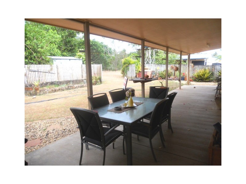 9 Ti-Tree Avenue, Conway Beach QLD 4800