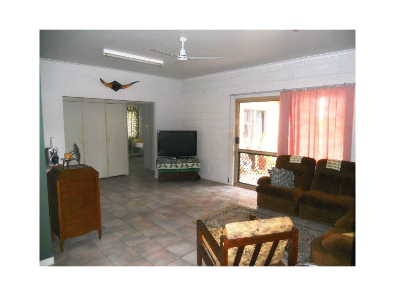 9 Ti-Tree Avenue, Conway Beach QLD 4800