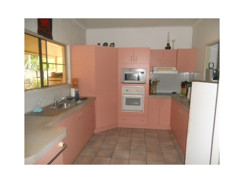 9 Ti-Tree Avenue, Conway Beach QLD 4800