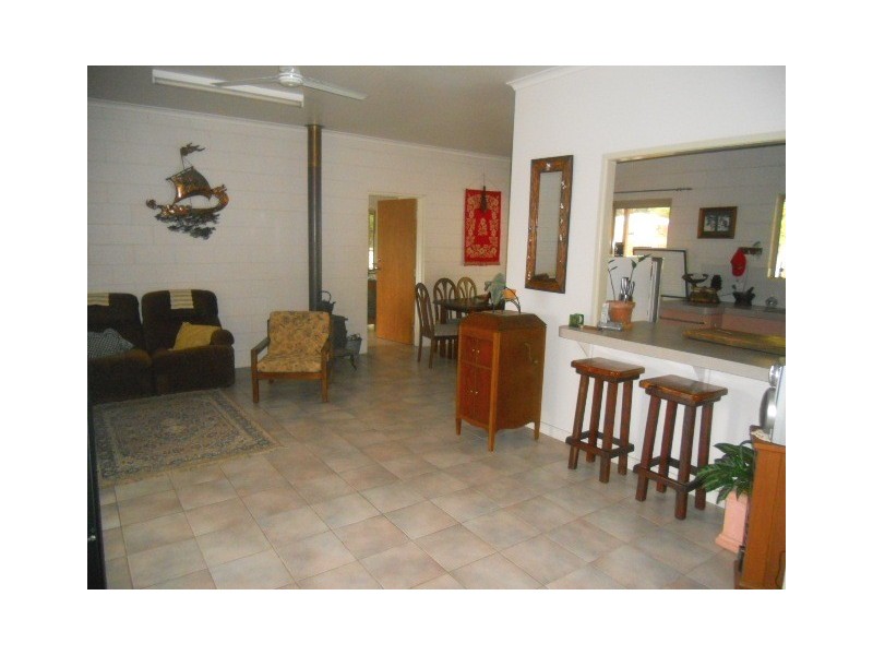 9 Ti-Tree Avenue, Conway Beach QLD 4800