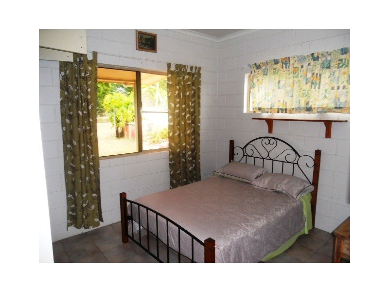 9 Ti-Tree Avenue, Conway Beach QLD 4800
