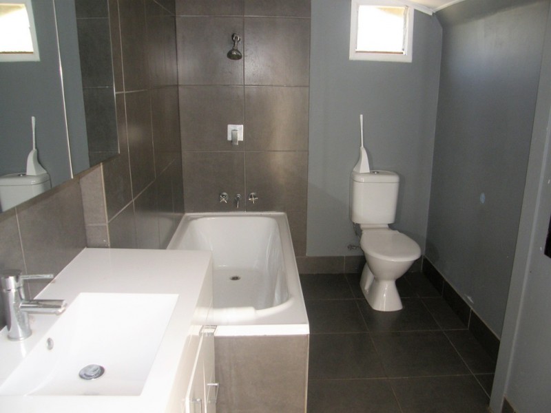 54 Anzac Road, Proserpine QLD 4800