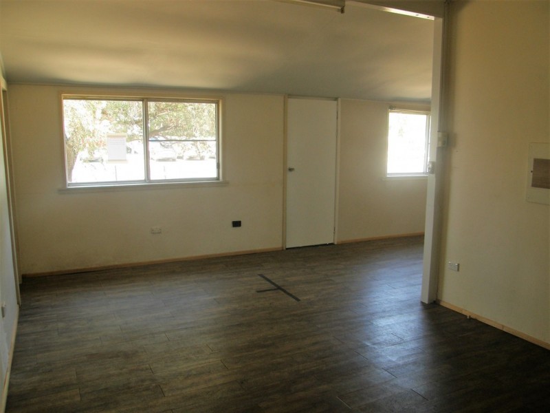 54 Anzac Road, Proserpine QLD 4800