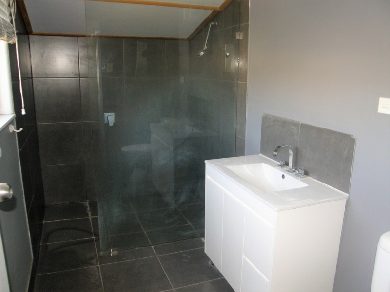 54 Anzac Road, Proserpine QLD 4800