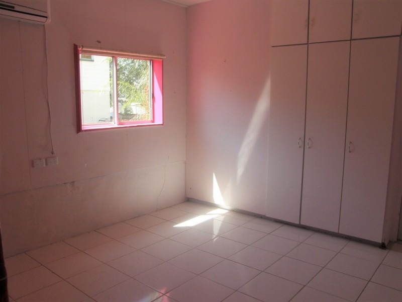 54 Anzac Road, Proserpine QLD 4800