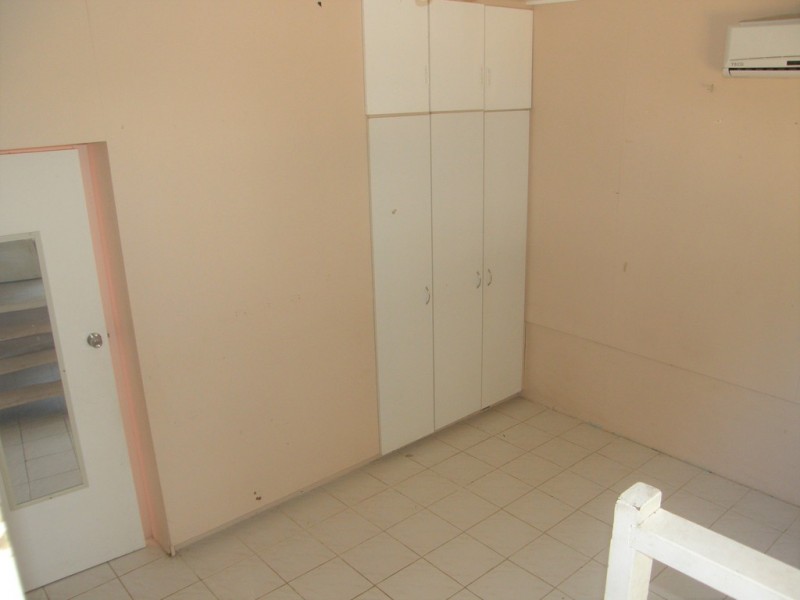 54 Anzac Road, Proserpine QLD 4800