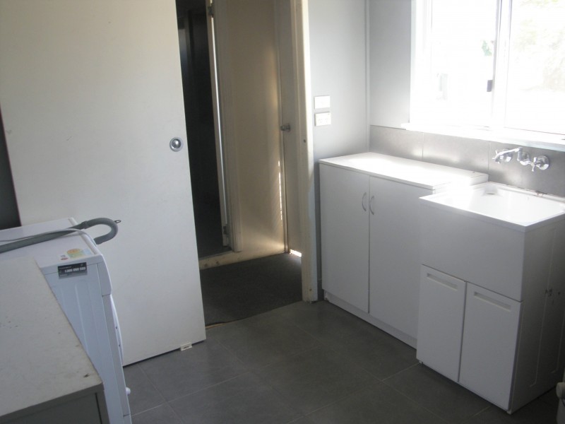 54 Anzac Road, Proserpine QLD 4800