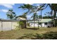54 Anzac Road, Proserpine QLD 4800