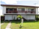 19 Ruge Street, Proserpine QLD 4800