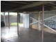 19 Ruge Street, Proserpine QLD 4800