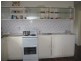 19 Ruge Street, Proserpine QLD 4800