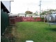 19 Ruge Street, Proserpine QLD 4800