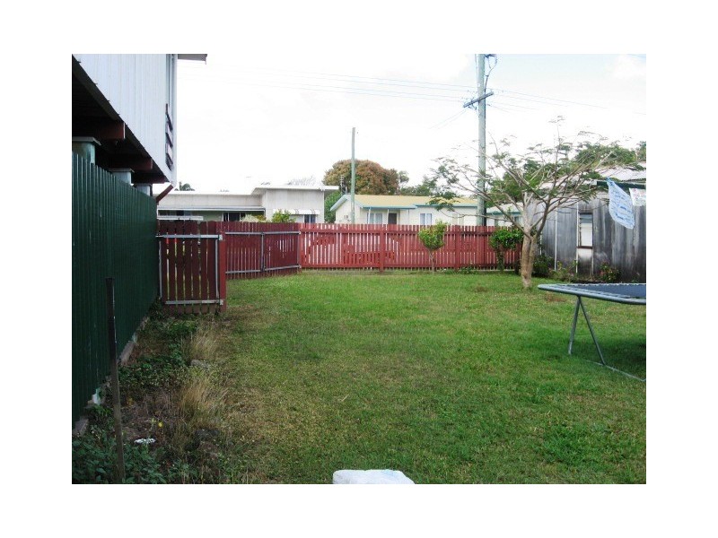 19 Ruge Street, Proserpine QLD 4800