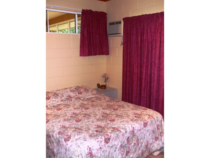 47 Pioneer Drive, Dingo Beach QLD 4800