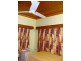 47 Pioneer Drive, Dingo Beach QLD 4800