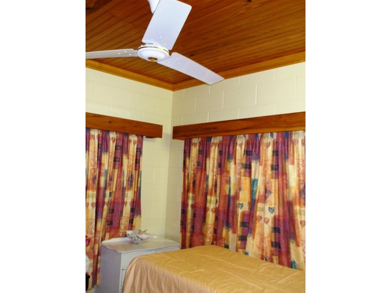 47 Pioneer Drive, Dingo Beach QLD 4800