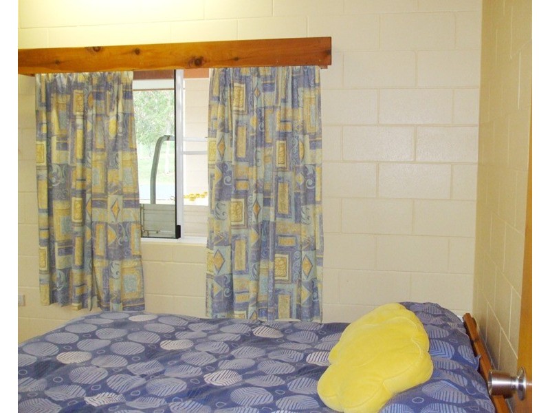 47 Pioneer Drive, Dingo Beach QLD 4800