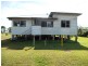 25 Ruge Street, Proserpine QLD 4800
