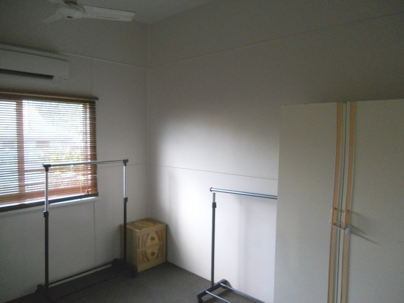 25 Ruge Street, Proserpine QLD 4800