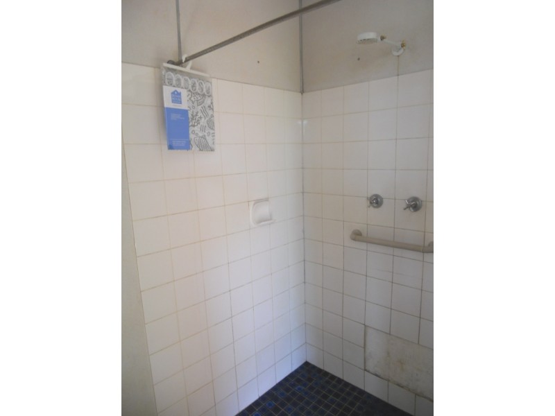 25 Ruge Street, Proserpine QLD 4800