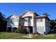 16 Smith Street, Proserpine QLD 4800