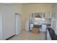 16 Smith Street, Proserpine QLD 4800