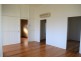 16 Smith Street, Proserpine QLD 4800
