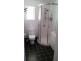 16 Smith Street, Proserpine QLD 4800