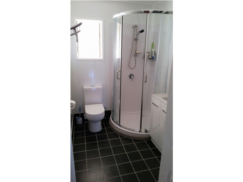 16 Smith Street, Proserpine QLD 4800