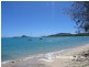9 Olive Street, Dingo Beach QLD 4800