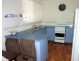9 Olive Street, Dingo Beach QLD 4800