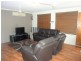 9 Olive Street, Dingo Beach QLD 4800