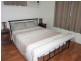 9 Olive Street, Dingo Beach QLD 4800