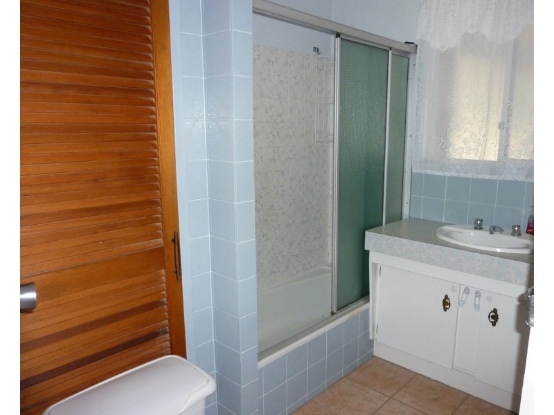 9 Olive Street, Dingo Beach QLD 4800