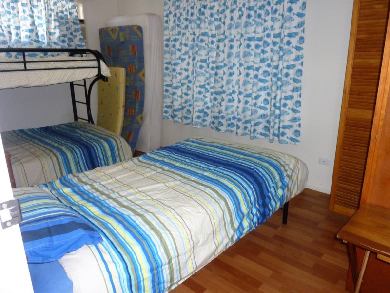 9 Olive Street, Dingo Beach QLD 4800