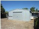 9 Olive Street, Dingo Beach QLD 4800