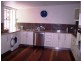 84 Bluebird Dve, Strathdickie, Proserpine QLD 4800